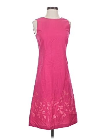 J.Crew Cocktail Dress (view 1)