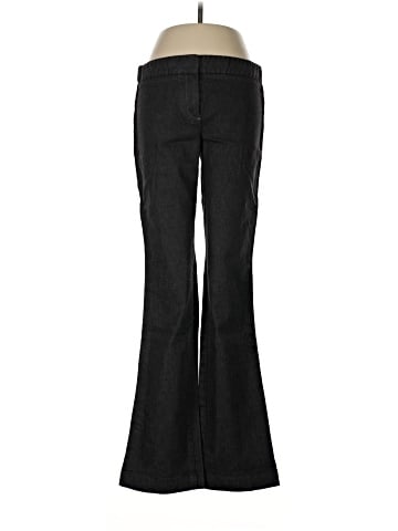 Theory Jeans (view 1)