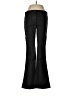 Theory Black Jeans Size 6 - photo 1