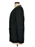 Forever 21 Black Blazer Size 10 - photo 5