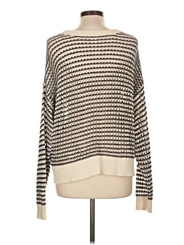 Old Navy Pullover Sweater (view 2)