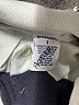 Gymboree Blue Short Sleeve Top Size 3 - photo 3