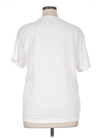 Levi's Short Sleeve T-Shirt (view 2)