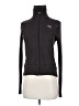 Puma Black Cardigan Size XS - photo 1