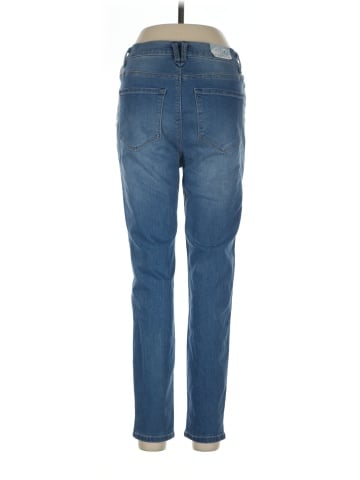 Curve Appeal Jeans (view 2)