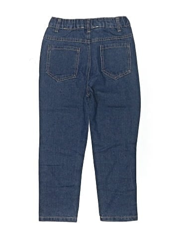 Unbranded Jeans (view 2)