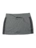 Athleta Solid Gray Active Skort Size XL - photo 1