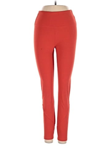 JoyLab Active Pants (view 1)