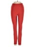 JoyLab Red Active Pants Size XS - photo 1