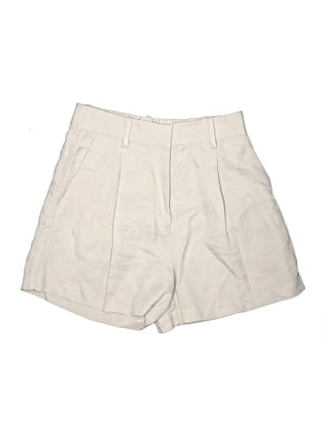 H&M Shorts (view 1)