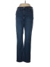 Denizen from Levi's Blue Jeans Size 31 waist - photo 1
