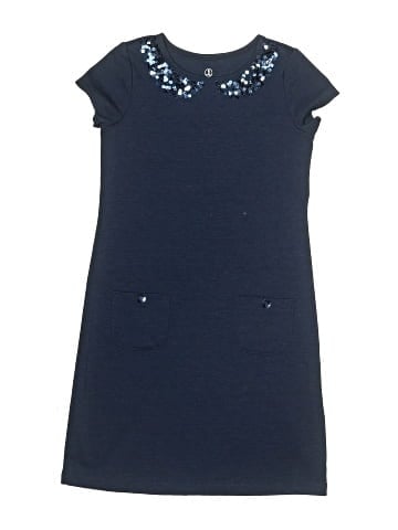 Lands' End Dress (view 1)
