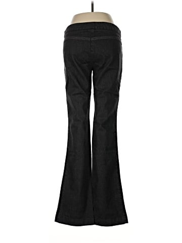 Theory Jeans (view 2)