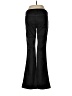 Theory Black Jeans Size 6 - photo 2