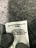 Adidas 100% Polyester Black Track Pants 9-12 MO / 12 MO - photo 4
