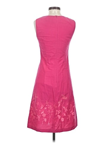 J.Crew Cocktail Dress (view 2)