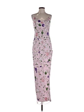 Mac Duggal Cocktail Dress