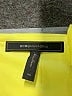 BCBGMAXAZRIA 100% Polyester Yellow Cocktail Dress Size 6 - photo 7