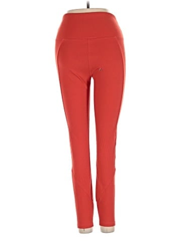 JoyLab Active Pants (view 2)