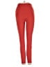 JoyLab Red Active Pants Size XS - photo 2