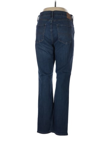 Denizen from Levi's Jeans (view 2)
