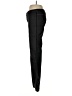 Theory Black Jeans Size 6 - photo 5