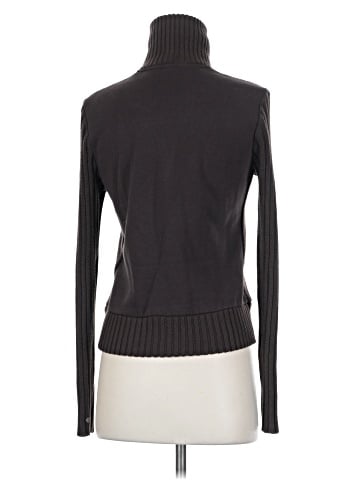 Puma Cardigan (view 2)