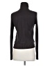 Puma Black Cardigan Size XS - photo 2