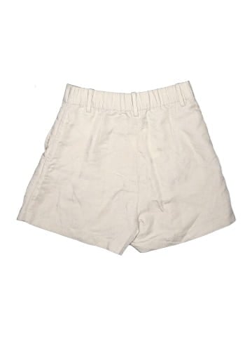 H&M Shorts (view 2)