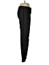 Theory Black Jeans Size 6 - photo 4