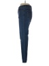 Denizen from Levi's Blue Jeans Size 31 waist - photo 5
