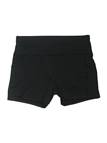 OFFLINE by Aerie Athletic Shorts (view 1)