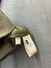 GU Solid Green Formal Skirt Size M - photo 5