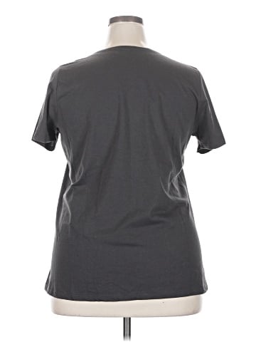 Disney Short Sleeve T-Shirt (view 2)