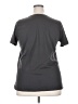 Disney Gray Short Sleeve T-Shirt Size 2X - photo 2