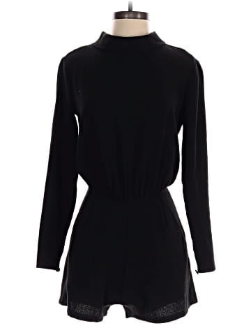 Bishop + Young Romper (view 1)