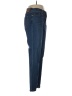 Denizen from Levi's Blue Jeans Size 31 waist - photo 4