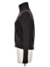 Puma Black Cardigan Size XS - photo 5