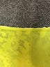 Unbranded Yellow Cocktail Dress Size 6 - photo 7