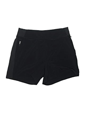 Athleta Athletic Shorts (view 1)
