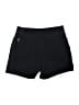 Athleta Black Athletic Shorts Size 12 (tall) - photo 1