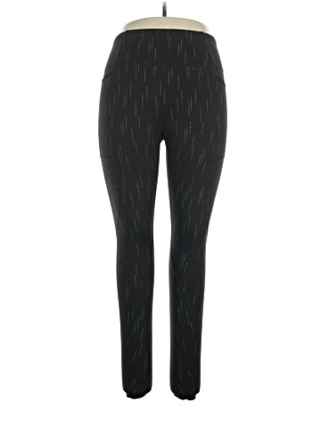 Sweaty Betty Active Pants (view 1)