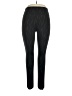 Sweaty Betty Black Active Pants Size XL - photo 1