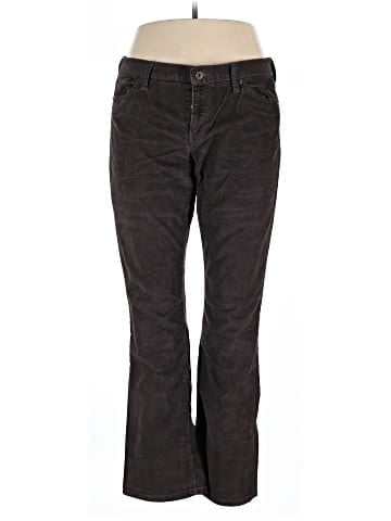 Limited Edition Casual Pants (view 1)