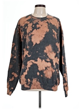 Unbranded Sweatshirt (view 1)