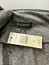 Talbots Gray Casual Skirt Size M - photo 4