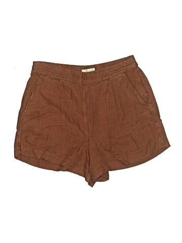 Abercrombie & Fitch Shorts (view 1)