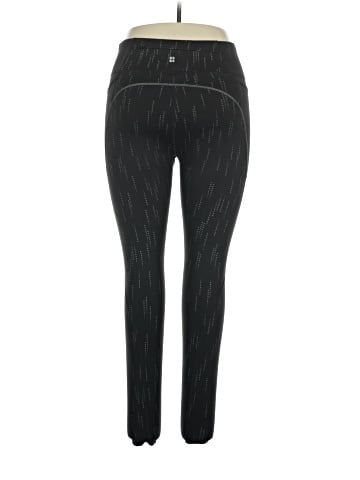 Sweaty Betty Active Pants (view 2)