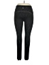 Sweaty Betty Black Active Pants Size XL - photo 2