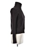 Puma Black Cardigan Size XS - photo 4